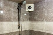 هتل آپارتمان در بندرانزلی