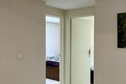 آپارتمان مبله دوخواب در میدان حر تهران(8)