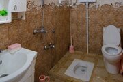 ویلا تکخواب مبله شالیزار در فومن