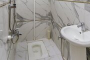 اتاق101 در مسافرخانه هلال احمر تهران