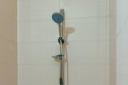 آپارتمان مبله دوخواب آسایش 3 در شهرک گلستان