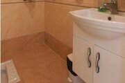 واحد مبله در کیش