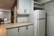 آپارتمان مبله دوخواب 2 در خیابان انقلاب