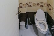 آپارتمان مبله دو خواب در مرزداران