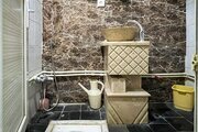 آپارتمان مبله تکخواب در کیانشهر