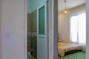 ویلا استخردار ارغوان در آغچه حصار