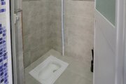 ویلا استخردار مبله تکخواب عمارت سفید در چهارباغ
