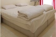 واحد مبله در کیش