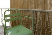 آپارتمان مبله تکخواب دوپامین در بلوار کشاورز