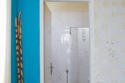 آپارتمان مبله تک خواب 3 در خیابان هاشمی