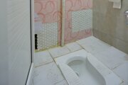 اتاق 1 نفره در هاستل دروازه دولت