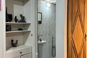 آپارتمان مبله تک خواب در سهروردی 7