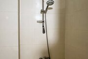 آپارتمان مبله تک خواب در قلهک 1