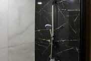 ویلا دوبلکس استخردار سه خواب در ساوجبلاغ