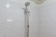 آپارتمان مبله دو خواب واحد 2 در ستارخان
