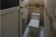 واحد مبله دوخواب دوبلکس در مرکز شهرتهران