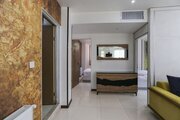 آپارتمان مبله دوخواب در طرشت