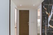آپارتمان مبله دوخواب در طرشت