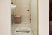 آپارتمان مبله تکخواب در پیروزی 2