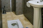 آپارتمان مبله دو خواب بدر کیش