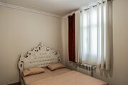 آپارتمان دوخواب شیک در شریعتی