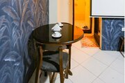 واحد تکخواب مبله در هتل آپارتمان در نواب (1)