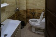آپارتمان مبله تکخواب اکونومی در ونک