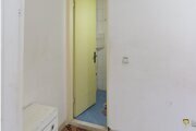 آپارتمان مبله تک خواب لوکس بلوط 2 در شهران جنوبی