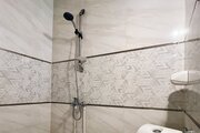 آپارتمان مبله دو خواب 3 در اقدسیه