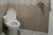 ویلای دو خوابه استخردار در منطقه ازاد انزلی