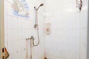 آپارتمان مبله دو خواب خانه کاغذی در توحید