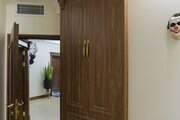 آپارتمان مبله سه خواب لوکس در الهیه