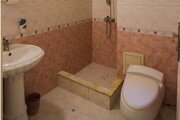 آپارتمان دو خواب مبله در اقدسیه