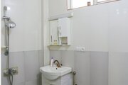 سوئیت مبله در سیدخندان