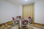 ویلا خانه سفید در کردان