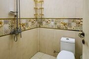 آپارتمان مبله لوکس فرشته