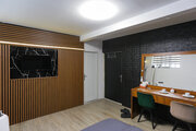 سوئیت لوکس مرجان در پیامبر شرقی