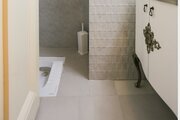 آپارتمان سه خواب مبله در سعادت آباد