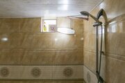 کلبه دوبلکس میلاد در ماسال