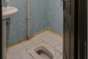 آپارتمان مبله سه خواب در جنت آباد شمالی