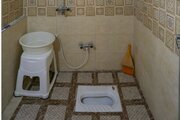 ویلای یک خواب در ماسال