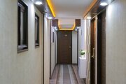 اتاق سه نفره vip مهمانپذیر در سعدی جنوبی