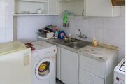 آپارتمان مبله دوخواب در پونک