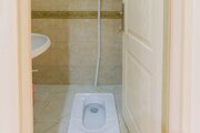 آپارتمان مبله تکخواب کاوان روم 5 در مولوی