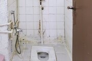 آپارتمان مبله تکخواب معزی در ستارخان