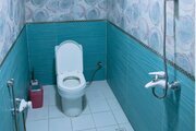 ویلای لوکس استخردار در سرخ رود