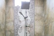 ویلادوبلکس مبله دوخواب در ماسال