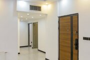 ویلا سه خواب استخردار یاس در ساوجبلاغ