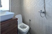 سوئیت 40 متری آرامش 114 در جنت آباد مرکزی