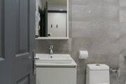 آپارتمان تکخواب 68 متری آواسیس در نجات الهی